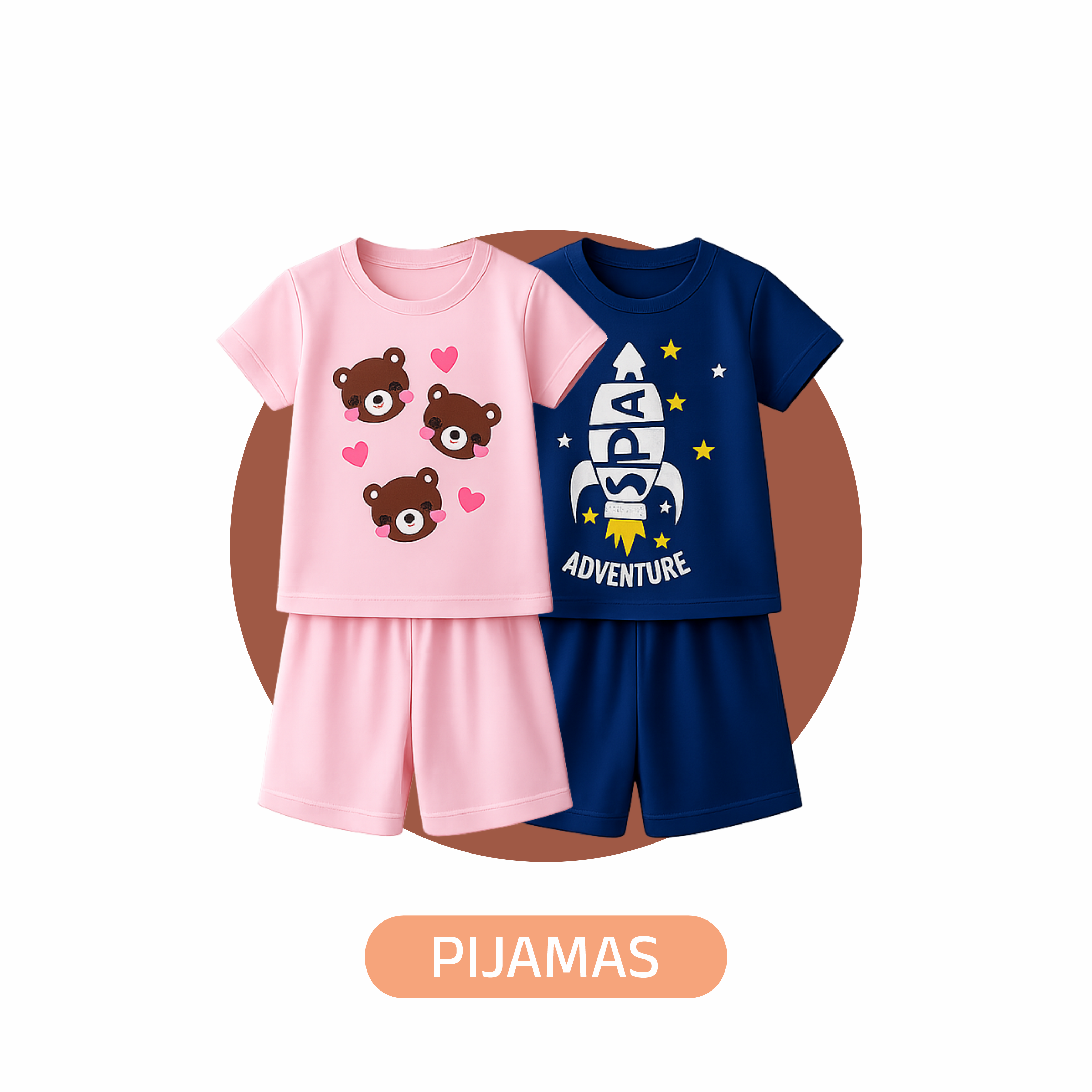 Pijamas