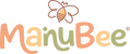 ManuBee – Início