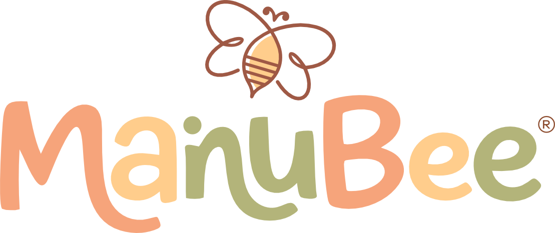 ManuBee